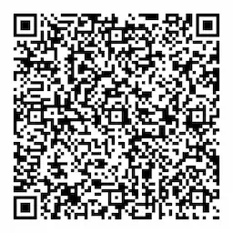 RERA QR Code 0